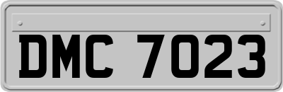 DMC7023