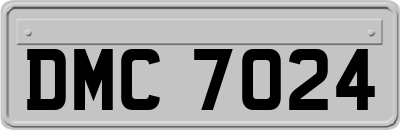 DMC7024