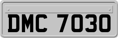 DMC7030
