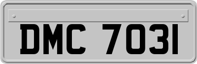 DMC7031