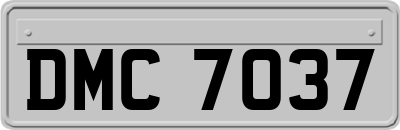 DMC7037