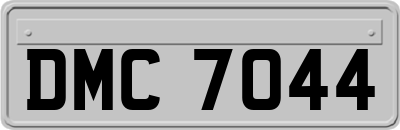 DMC7044