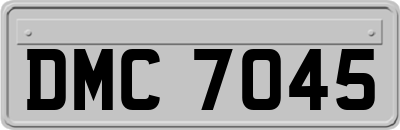 DMC7045