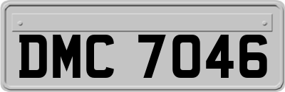 DMC7046