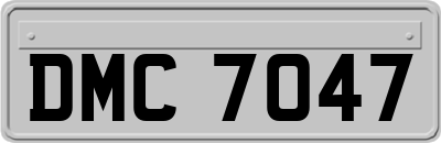 DMC7047