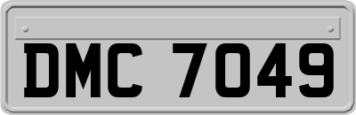 DMC7049