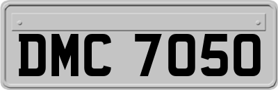 DMC7050