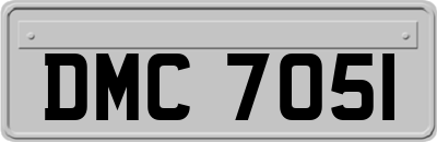 DMC7051