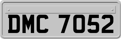 DMC7052