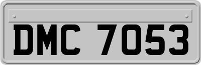 DMC7053