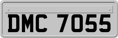 DMC7055