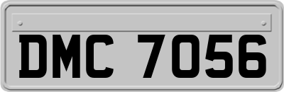 DMC7056