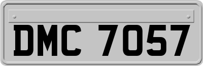 DMC7057