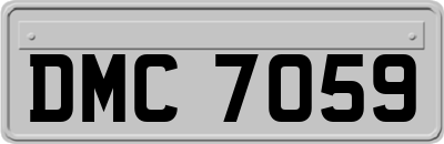 DMC7059