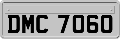 DMC7060