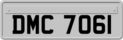DMC7061
