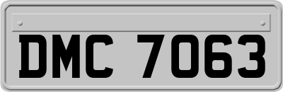 DMC7063