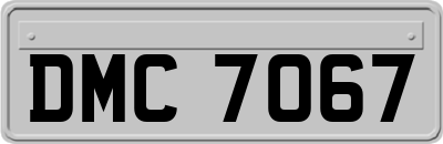 DMC7067