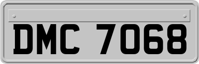 DMC7068