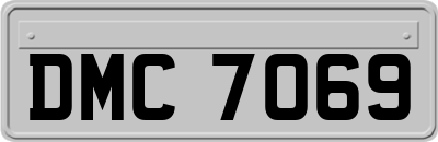 DMC7069