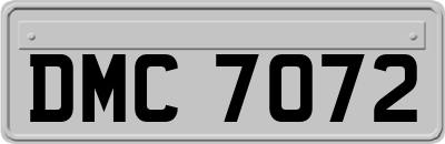 DMC7072