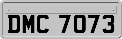 DMC7073