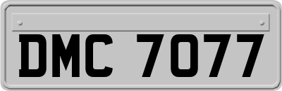 DMC7077