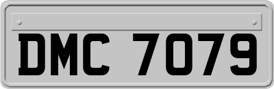 DMC7079