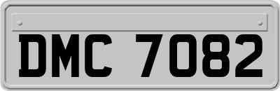 DMC7082