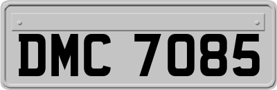 DMC7085