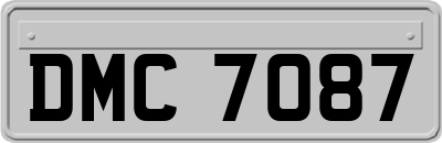DMC7087