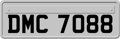 DMC7088