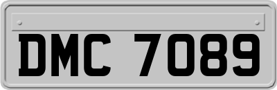 DMC7089