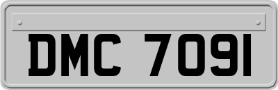 DMC7091