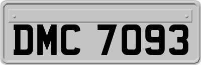 DMC7093