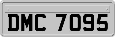 DMC7095