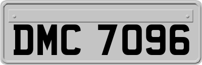 DMC7096