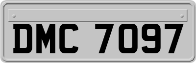 DMC7097