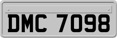 DMC7098