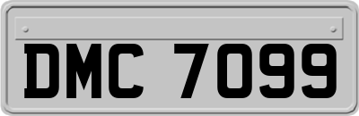 DMC7099