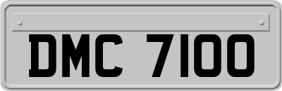 DMC7100