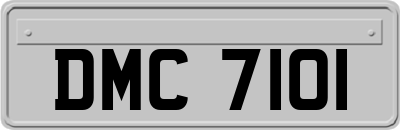 DMC7101