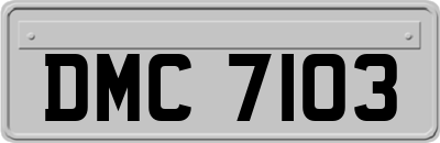 DMC7103