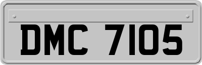 DMC7105