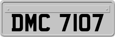 DMC7107
