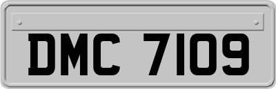 DMC7109