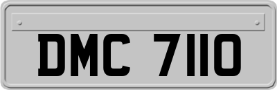 DMC7110