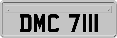 DMC7111