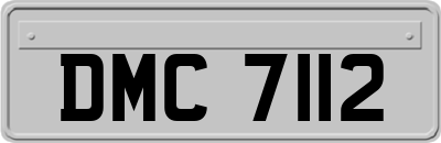 DMC7112