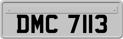 DMC7113